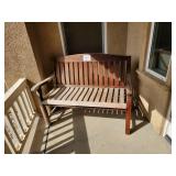 WONDERFUL WEST LANCASTER CA ESTATE SALE BY ON THE BOULEVARD ANTIQUES 