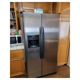 TW0 ESTATE SALES  PALMDALE CA  BY ON  THE  BOULEVARD  ANTIQUES 