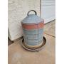 TW0 ESTATE SALES LANCASTER AND PALMDALE CA BY ON  THE  BOULEVARD  ANTIQUES 