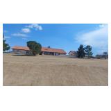 FABULOUS CALIFORNIA CITY  ESTATE SALE BY ON THE BOULEVARD ANTIQUES