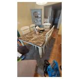 FABULOUS LANCASTER ESTATE SALE BY ON THE BOULEVARD ANTIQUES