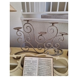 Fabulous West Palmdale Estate Sale