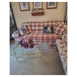 TWO ESTATE SALES ONE WEEKEND ROSAMOND AND LANCASTER CA 