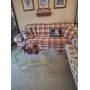 TWO ESTATE SALES ONE WEEKEND ROSAMOND AND LANCASTER CA 