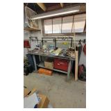 TWO ESTATE SALES ONE WEEKEND  LANCASTER CA 