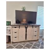 Fabulous West Palmdale Ca Estate Sale