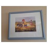 TWO ESTATE SALES ONE WEEKEND PALMDALE  AND LANCASTER CA 