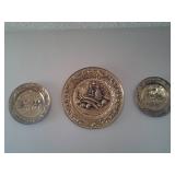 WEST LANCASTER, CA ESTATE SALE ESTATE SALE