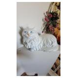 Fabulous West Lancaster Ca Estate Sale