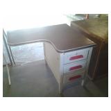LIQUIDATION SALE LANCASTER CA LOTS OF FURNITURE LOW LOW PRICES