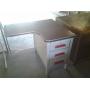 LIQUIDATION SALE LANCASTER CA LOTS OF FURNITURE LOW LOW PRICES