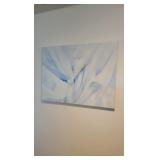 TWO ESTATE SALES ONE WEEKEND LANCASTER CA 