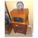 Fabulous West Palmdale CA Estate Sale