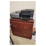 50% OFF TODAY TWO ESTATE SALES  WEST LANCASTER CA 