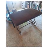 Fabulous West Palmdale Ca Estate Sale