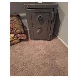 THREE ESTATE SALES ONE WEEKEND LANCASTER AND PALMDALE