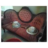 LANCASTER CALIFORNIA MASSIVE ESTATE SALE