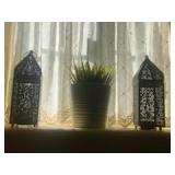 TWO ESTATE SALES ONE WEEKEND LANCASTER AND PALMDALE