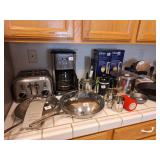 Estate Sale West Palmdale Ca