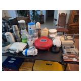 TWO ESTATE SALES ONE WEEKEND PALMDALE AND LITTLEROCK.CA