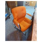 Fabulous Boron CA Estate Sale