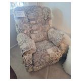 Fabulous West Palmdale Ca Estate Sale