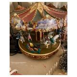 THREE ESTATE SALES ONE WEEKEND LANCASTER AND PALMDALE