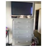 TWO ESTATE SALES ONE WEEKEND PALMDALE CA 