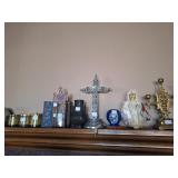 TWO FABULOUS ESTATE SALES PEARBLOSSOM  AND LANCASTER CA