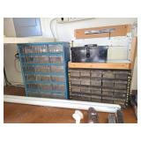 Estate Sale West Palmdale Ca