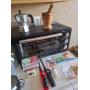 Fabulous West Lancaster Ca Estate Sale