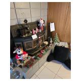 TWO ESTATE SALES ONE WEEKEND PALMDALE AND TEHACHAPI CA 