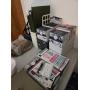 TWO FABULOUS ESTATE SALES ONE WEEKEND LANCASTER CA