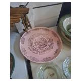 50-75% off ONE MORE DAY LANCASTER ESTATE SALE