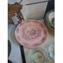50-75% off ONE MORE DAY LANCASTER ESTATE SALE