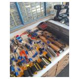 Fabulous West Palmdale Ca Estate Sale