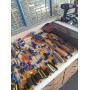 Fabulous West Palmdale Ca Estate Sale