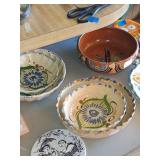 TWO ESTATE SALES ONE WEEKEND PALMDALE AND LANCASTER CA 