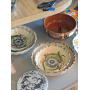 TWO ESTATE SALES ONE WEEKEND PALMDALE AND LANCASTER CA 