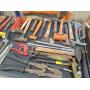 TWO ESTATE SALES ONE WEEKEND PALMDALE AND MOJAVE CA