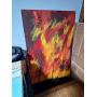 TWO ESTATE SALES ONE WEEKEND LANCASTER AND GRANADA HILLS
