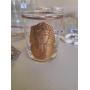 THREE ESTATE SALES ONE WEEKEND LANCASTER AND PALMDALE AND LITTLEROCK 