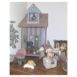 FABULOUS WEST LANCASTER CA ESTATE SALE