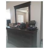 TWO ESTATE SALES ONE WEEKEND PALMDALE CA 