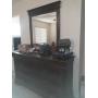 TWO ESTATE SALES ONE WEEKEND PALMDALE CA 