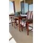 Fabulous Littlerock CA Estate Sale