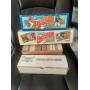 TWO ESTATE SALES ONE WEEKEND PALMDALE AND LANCASTER CA 