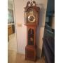 THREE ESTATE SALES ONE WEEKEND LANCASTER AND ACTON CA