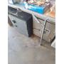 Fabulous Lancaster Ca Estate Sale