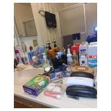 Lancaster CA Estate Sale 